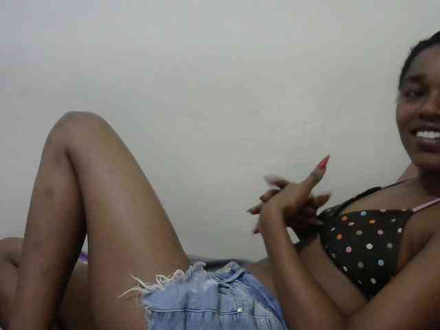 Truegirl2