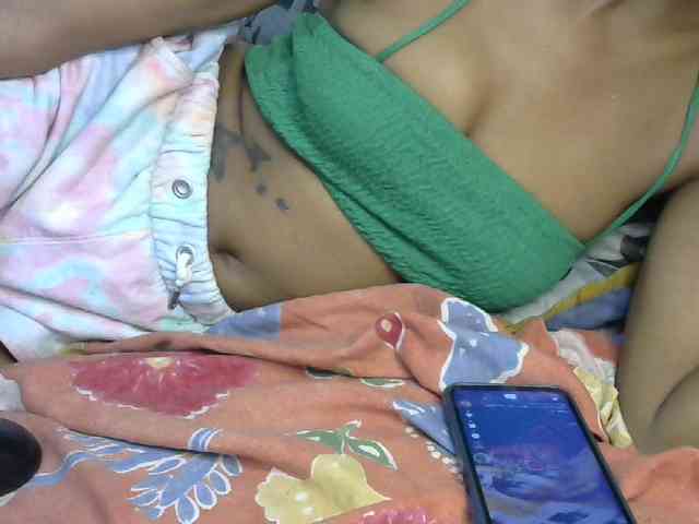 Truegirl2 webcam