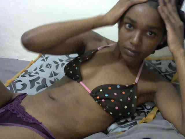 Truegirl2 webcam
