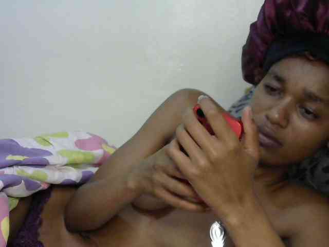 Truegirl2 Truegirl2