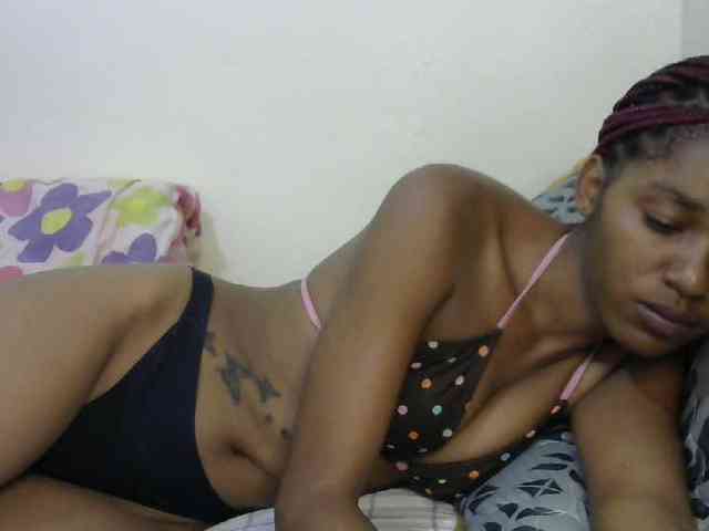 Truegirl2 Truegirl2