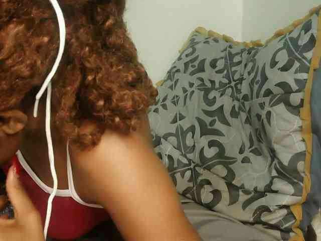 Truegirl2