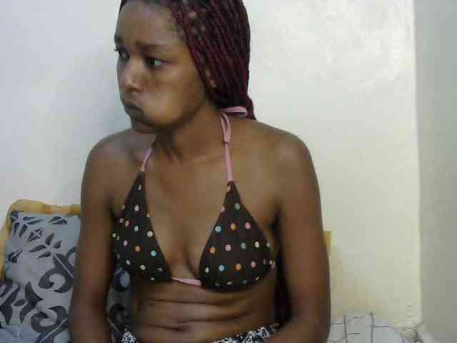 Truegirl2