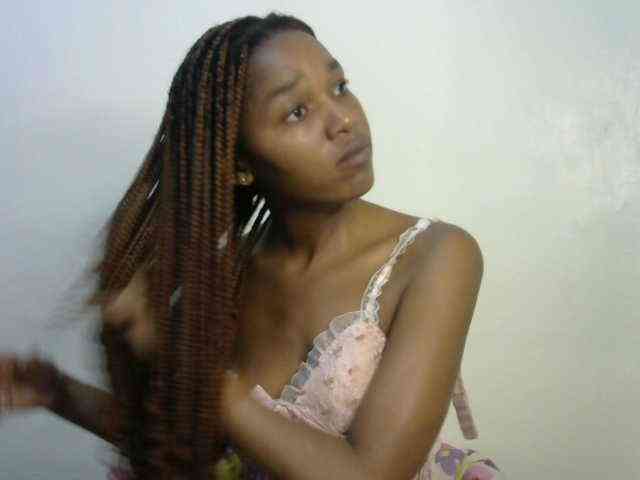 Truegirl2 Truegirl2