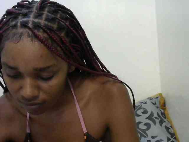 Truegirl2 webcam