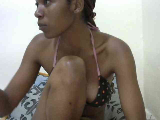 Truegirl2 webcam
