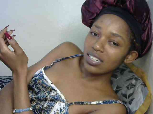 Truegirl2