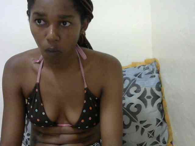 Truegirl2