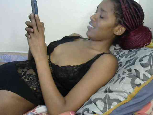Truegirl2 webcam