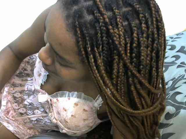 Truegirl2 Truegirl2