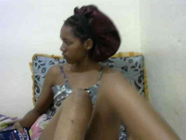 Truegirl2 webcam