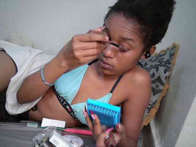Truegirl2