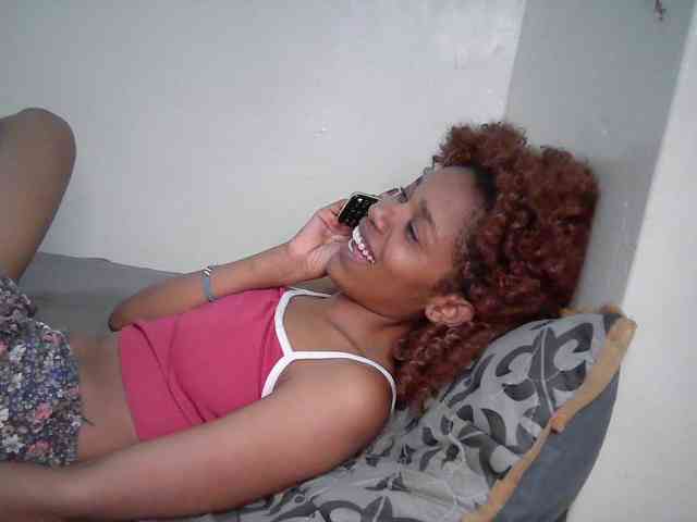 Truegirl2 webcam