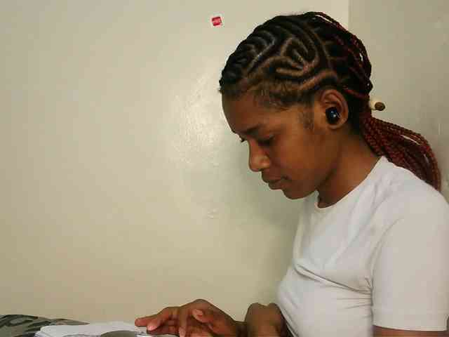 Truegirl2