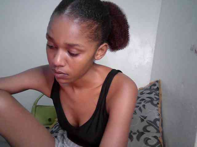 Truegirl2