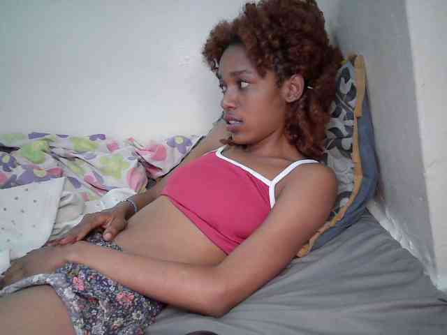 Truegirl2