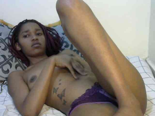 Truegirl2