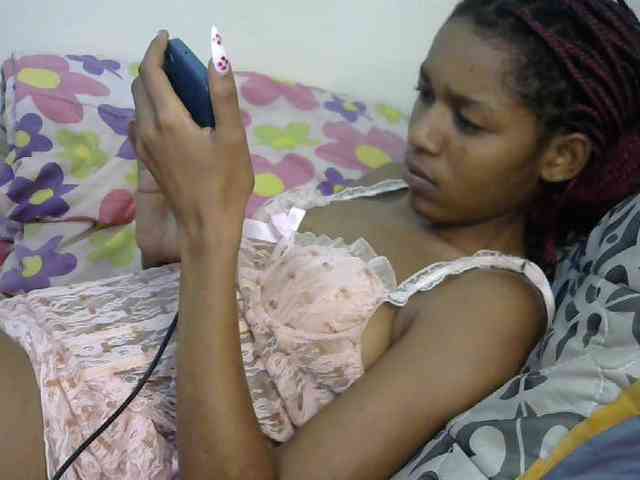 Truegirl2 webcam