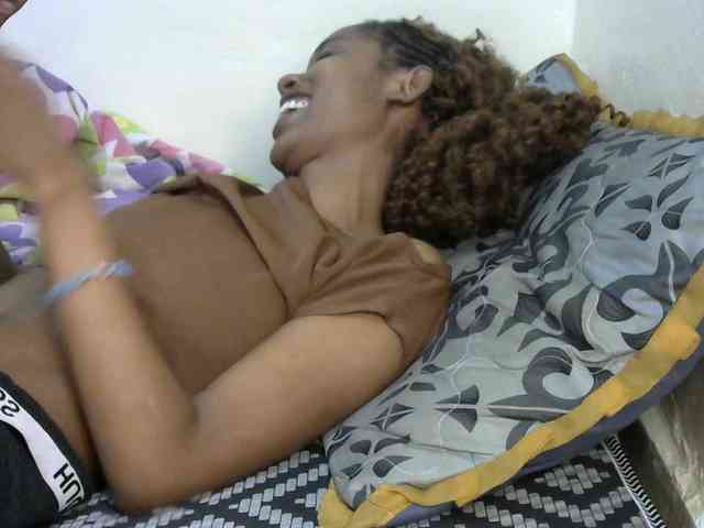 Truegirl2