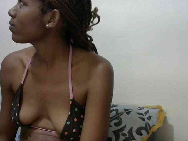 Truegirl2