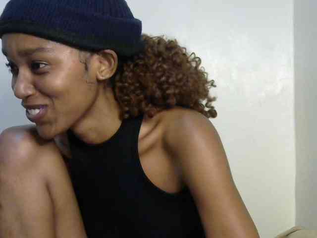 Truegirl2