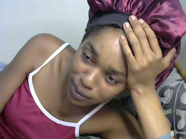 Truegirl2