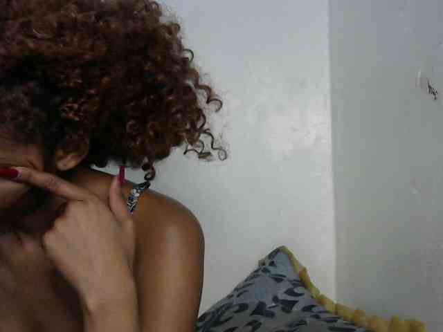 Truegirl2