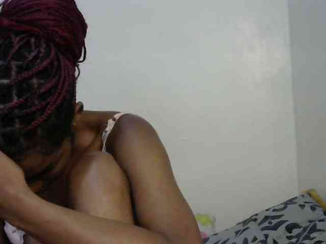 Truegirl2 webcam