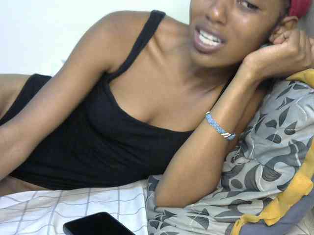 Truegirl2 webcam