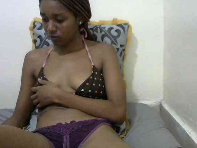 Truegirl2 webcam