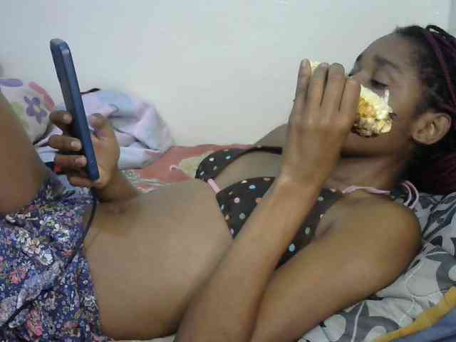 Truegirl2