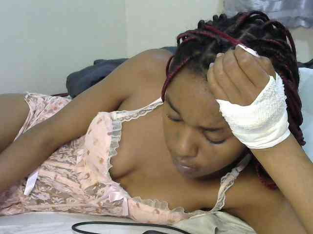 Truegirl2 webcam