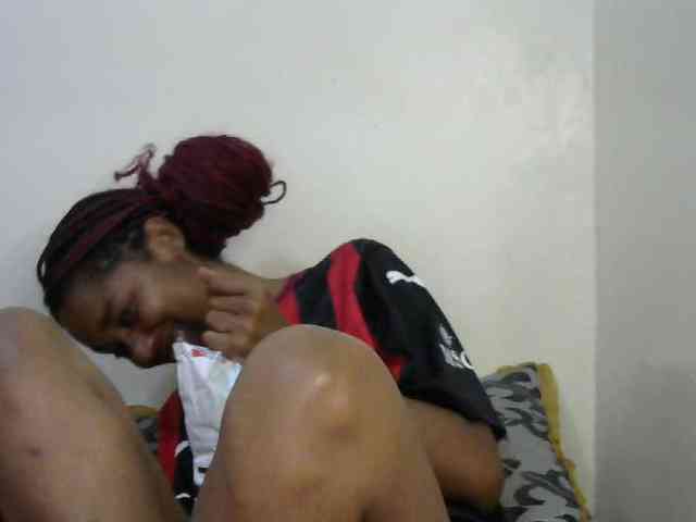 Truegirl2 webcam
