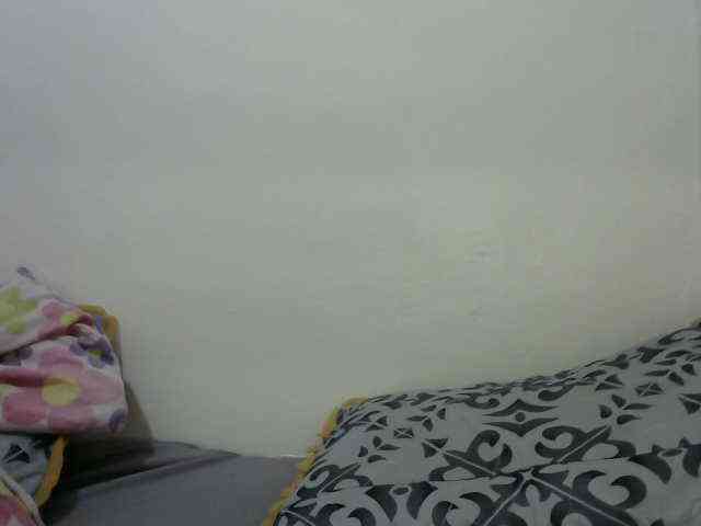 Truegirl2 webcam