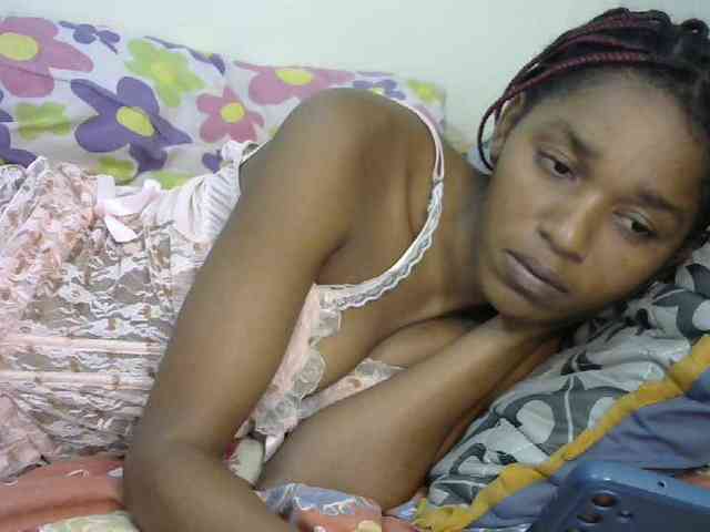 Truegirl2 webcam