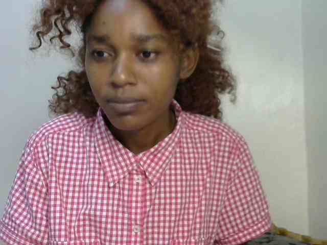 Truegirl2 webcam