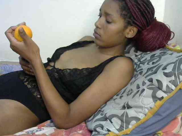 Truegirl2 webcam