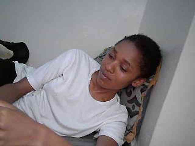 Truegirl2 Truegirl2