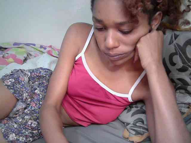 Truegirl2 webcam
