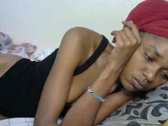 Truegirl2 webcam