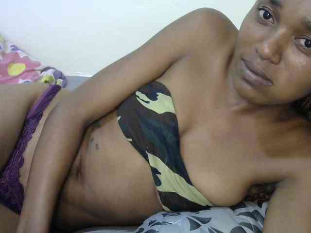 Truegirl2 webcam