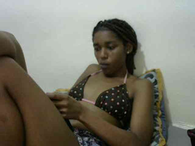 Truegirl2