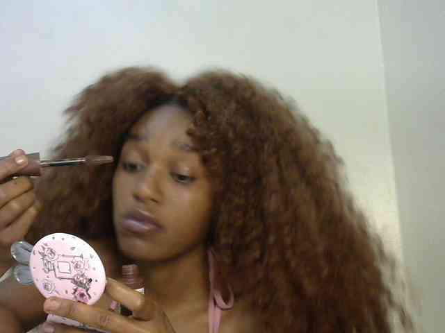 Truegirl2