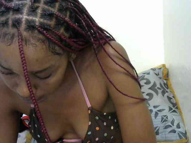 Truegirl2 webcam