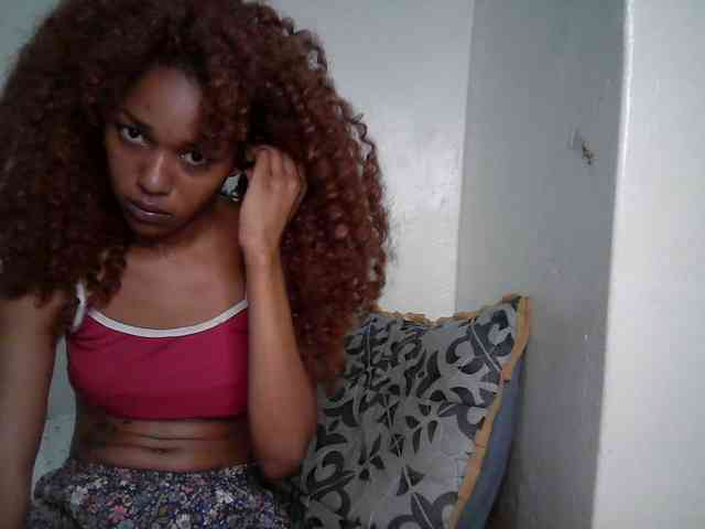 Truegirl2 webcam