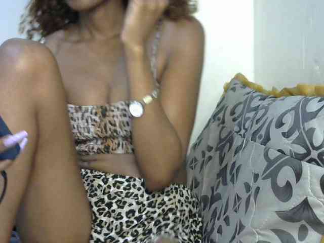 Truegirl2