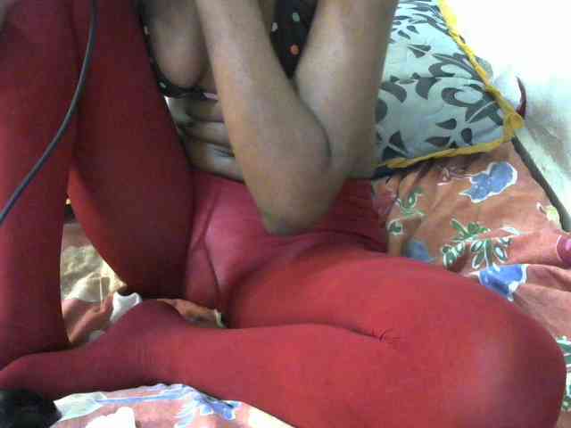 Truegirl2 webcam
