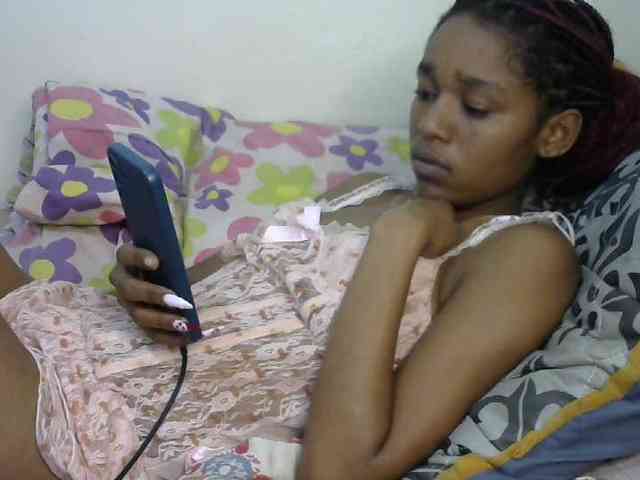 Truegirl2 webcam