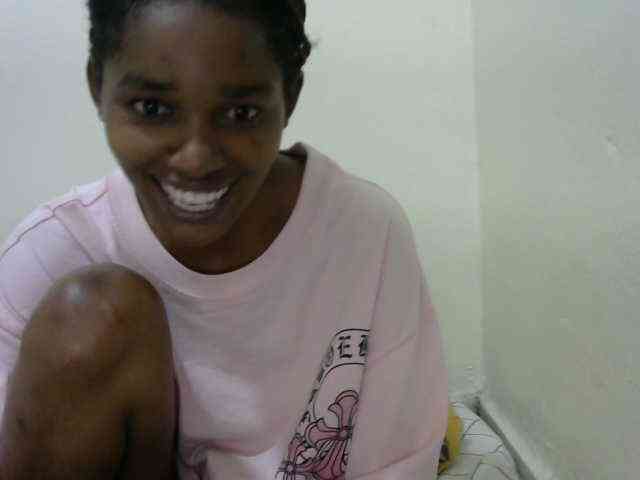 Truegirl2 webcam