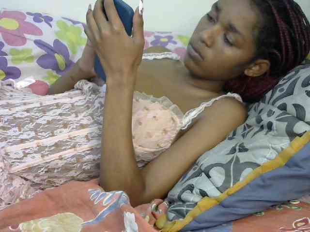 Truegirl2 webcam